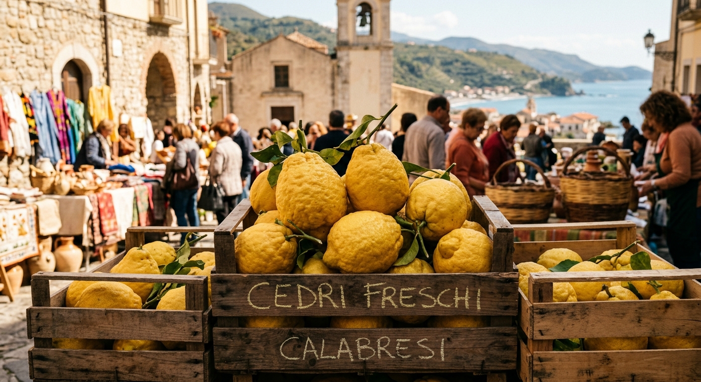 Cedro Festival