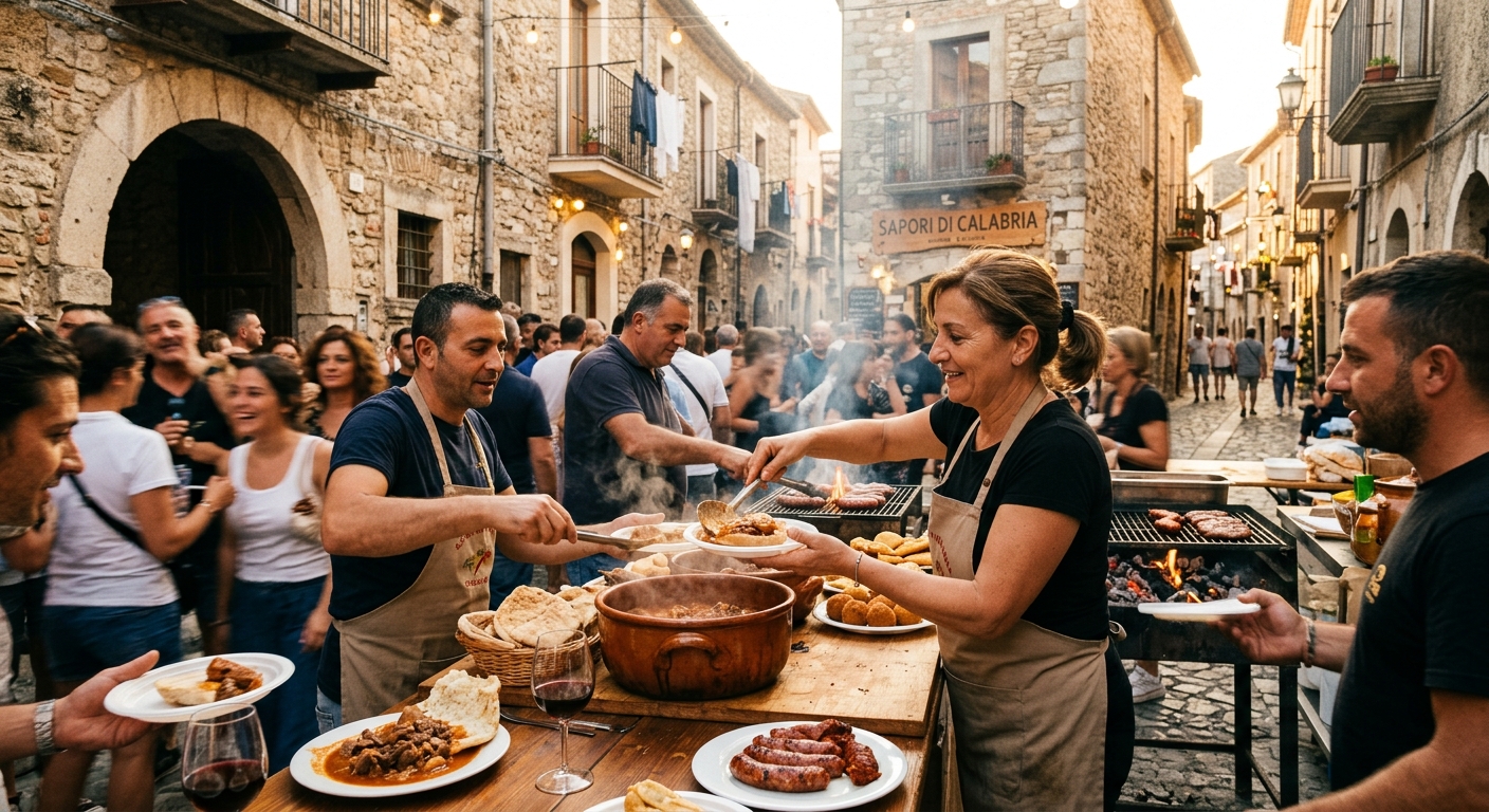 Das' Food Fest 2026